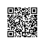 CXM-14-40-70-36-AA30-F4-3 QRCode