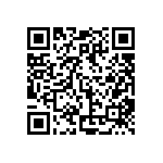 CXM-14-40-70-36-AC00-F2-3 QRCode