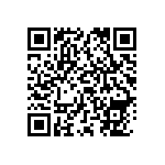 CXM-14-40-80-36-AA00-F2-3 QRCode