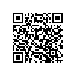 CXM-14-40-80-36-AC00-F2-3 QRCode