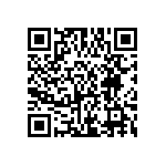 CXM-14-40-90-36-AA30-F4-3 QRCode