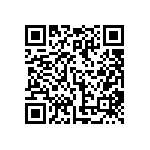 CXM-14-40-95-36-AA10-F3-3 QRCode