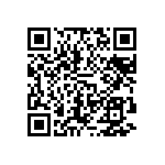 CXM-14-40-95-36-AC00-F2-2 QRCode