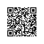 CXM-14-40-95-36-AC30-F4-3 QRCode