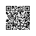 CXM-14-50-70-36-AC10-F3-5 QRCode