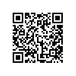 CXM-14-50-80-36-AA10-F3-3 QRCode