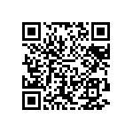 CXM-14-50-80-36-AA30-F4-5 QRCode