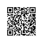 CXM-14-50-80-36-AC00-F2-5 QRCode