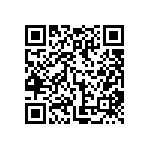 CXM-14-50-80-36-AC30-F4-3 QRCode