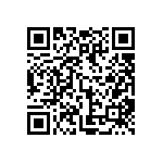 CXM-14-50-80-36-AC30-F4-5 QRCode