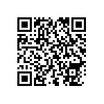 CXM-14-50-95-36-AA30-F4-5 QRCode