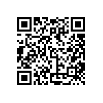 CXM-14-65-70-36-AC10-F3-3 QRCode