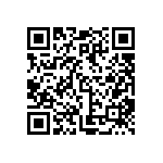 CXM-14-65-80-36-AA00-F2-3 QRCode