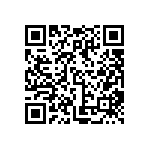 CXM-14-65-80-36-AC10-F3-5 QRCode