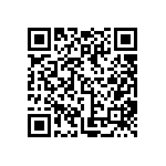 CXM-14-65-80-36-AC30-F4-5 QRCode