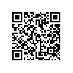 CXM-18-27-80-36-AA00-F2-2 QRCode