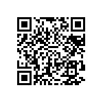 CXM-18-30-70-36-AA38-F4-3 QRCode