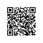 CXM-18-30-80-36-AA00-F2-3 QRCode