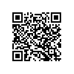 CXM-18-30-80-36-AA12-F3-3 QRCode