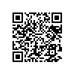 CXM-18-35-90-36-AA34-F4-3 QRCode