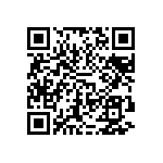 CXM-18-40-70-36-AA30-F4-3 QRCode