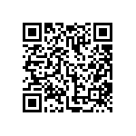 CXM-18-40-90-36-AA30-F4-3 QRCode