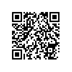 CXM-18-50-80-36-AA10-F3-3 QRCode