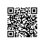 CXM-18-50-80-36-AA30-F4-3 QRCode