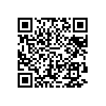 CXM-18-50-90-36-AA00-F2-3 QRCode