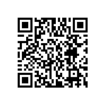 CXM-18-65-70-36-AA30-F4-5 QRCode