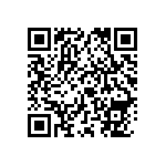 CXM-18-65-80-36-AA00-F2-3 QRCode