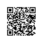 CXM-18-65-80-36-AA00-F2-5 QRCode