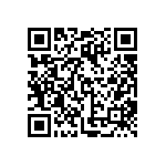 CXM-22-27-90-36-AC00-F2-2 QRCode