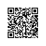 CXM-22-27-95-36-AC10-F3-3 QRCode