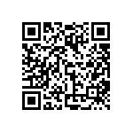 CXM-22-30-70-54-AC30-F4-3 QRCode