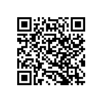 CXM-22-30-80-36-AC00-F2-3 QRCode