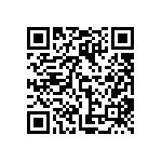 CXM-22-30-80-36-AC02-F2-3 QRCode