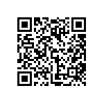 CXM-22-30-80-54-AC30-F4-3 QRCode