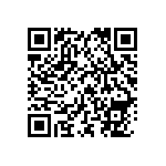 CXM-22-30-90-36-AC02-F2-3 QRCode