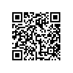 CXM-22-30-95-36-AC00-F2-2 QRCode