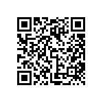 CXM-22-35-80-36-AC00-F2-2 QRCode