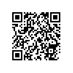 CXM-22-35-80-36-AC00-F2-3 QRCode