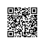 CXM-22-35-80-36-AC10-F3-3 QRCode