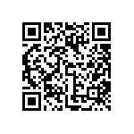 CXM-22-35-90-54-AC34-F4-3 QRCode