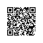 CXM-22-40-70-54-AC30-F4-3 QRCode