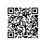 CXM-22-40-80-36-AC00-F2-2 QRCode