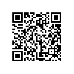 CXM-22-40-80-36-AC10-F3-3 QRCode