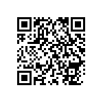 CXM-22-50-80-36-AC00-F2-3 QRCode