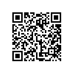 CXM-22-50-80-36-AC10-F3-5 QRCode