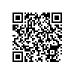 CXM-22-50-80-54-AC30-F4-5 QRCode